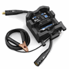 ArcReach Stick-TIG Remote